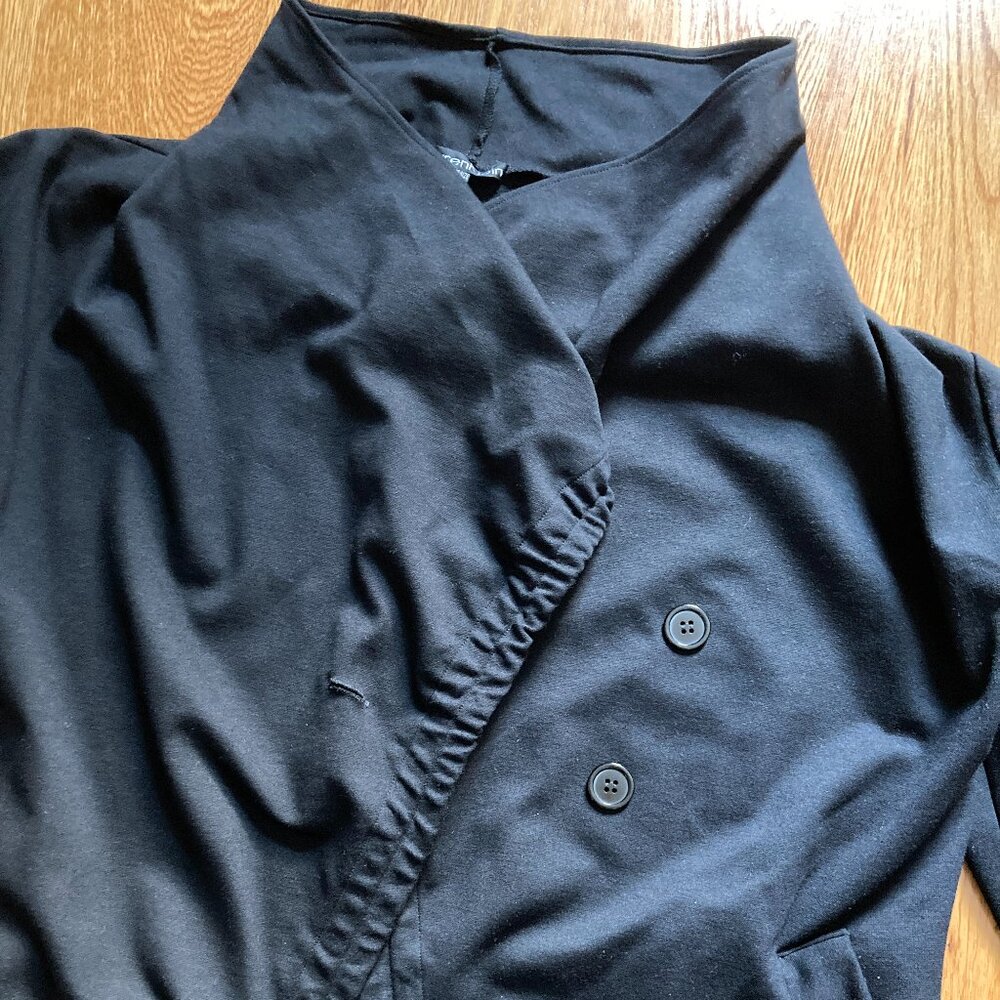 Karen Klein Jacket